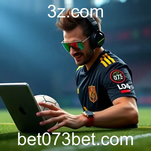 Inovação e Crescimento no Mundo dos Jogos Online