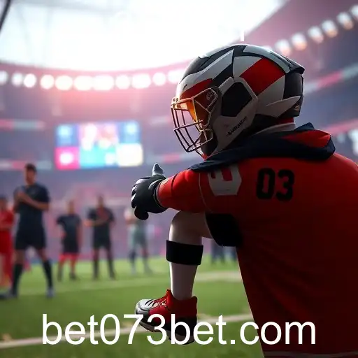 Tendências no Mundo dos Jogos em 2025