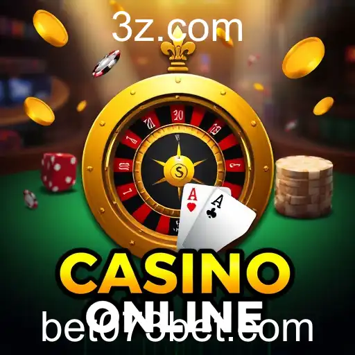 Impacto da 073bet no Mercado Brasileiro de Apostas