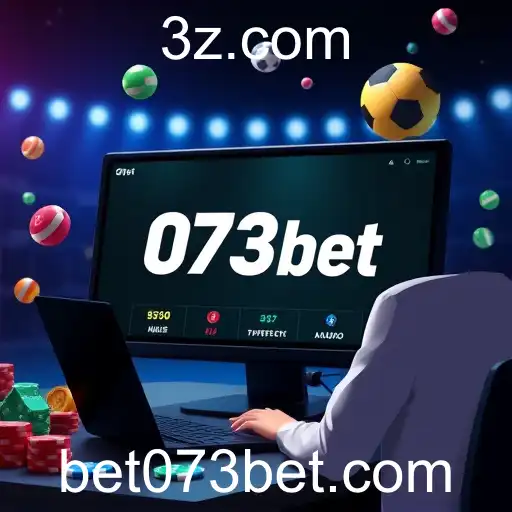 O Crescimento dos Jogos de Azar Online no Brasil