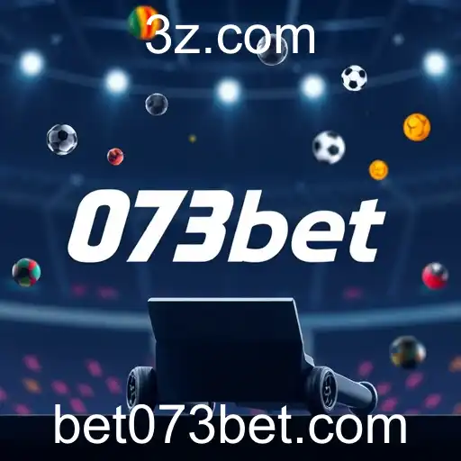 A Ascensão dos Jogos Digitais no Brasil