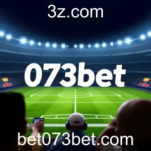 Expansão do Mercado de Jogos Online no Brasil