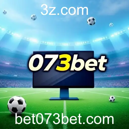 Expansão do Mercado de Jogos Online no Brasil