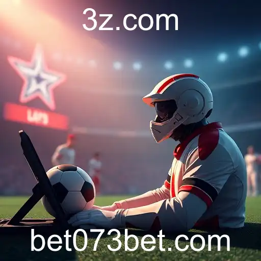 A Evolução dos Jogos Online em 2025