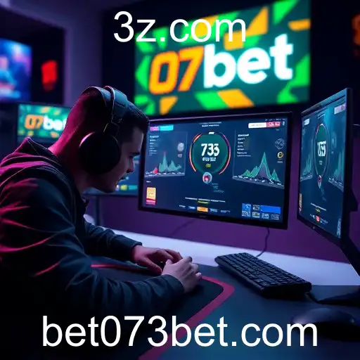 Expansão dos Sites de Jogos Online no Brasil