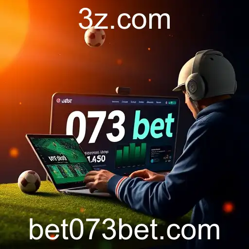 O Crescimento do Mercado de Jogos em 2025