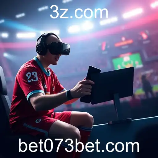 Revolução dos Jogos Online em 2025