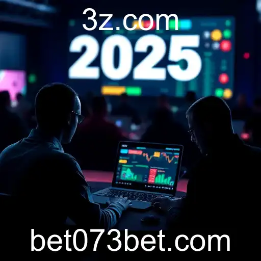 Inovações e Desafios nos Jogos Online em 2025