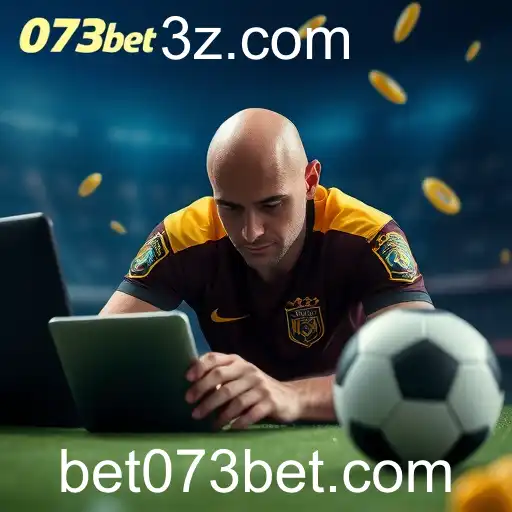 Impacto dos Jogos Online no Brasil