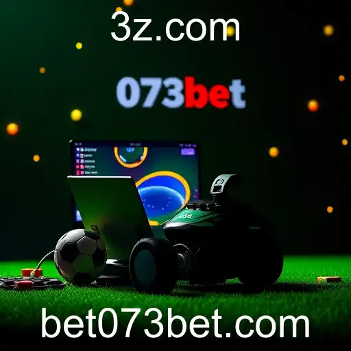 O Impacto do Jogo Virtual na Economia Brasileira