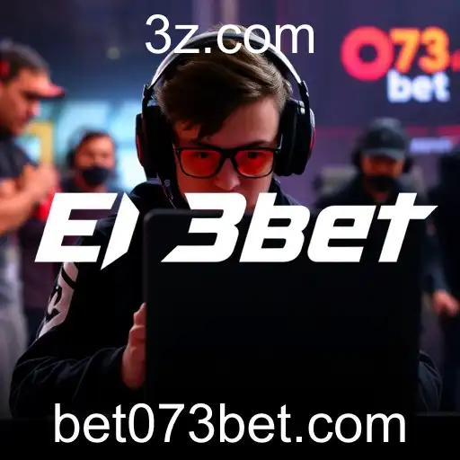 Tecnologia Avança no Setor de Apostas Online