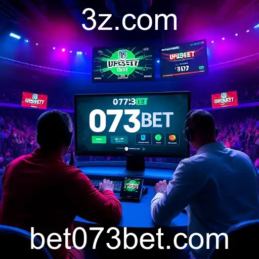 O Crescimento dos Jogos de Aposta Online em 2025