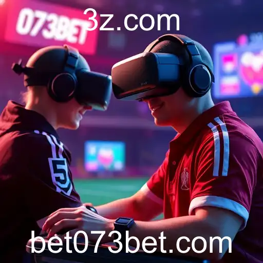 Inovações e Desafios no Mundo dos Jogos Online