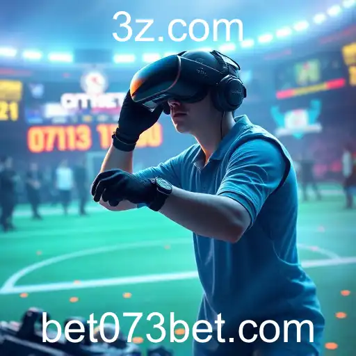 O Crescimento dos Jogos Online em 2025