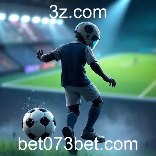 Transformações no Setor de Jogos On-line em 2025