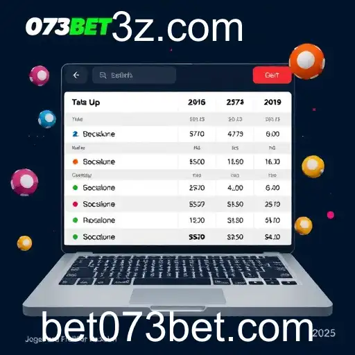 A Ascensão dos Jogos Online no Brasil