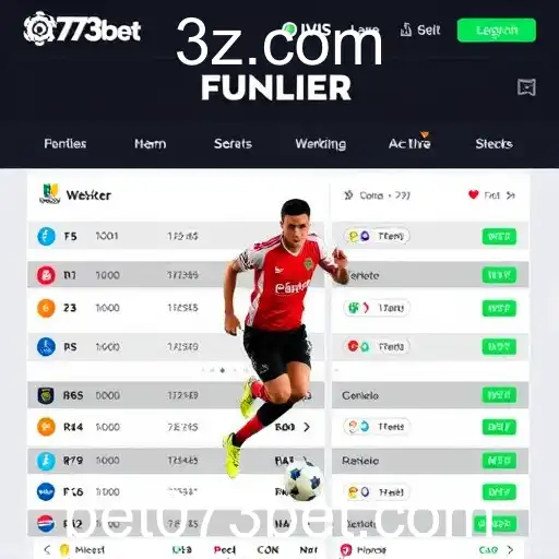 A Revolução dos Jogos Online em 2025