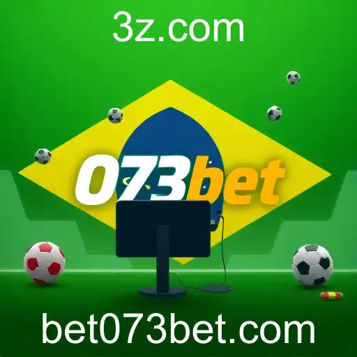 Avanços Tecnológicos e o Futuro dos Jogos Online