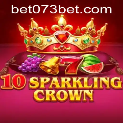 073bet PH Login Casino Withdrawal