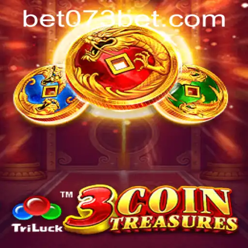 073bet PH Login Casino Withdrawal