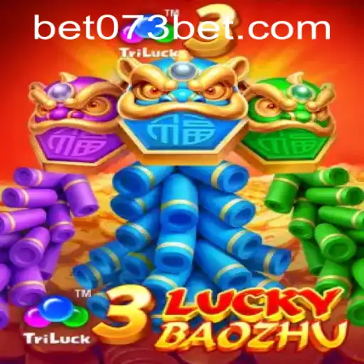 073bet PH Login Casino Withdrawal
