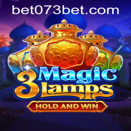 073bet PH Login Casino App