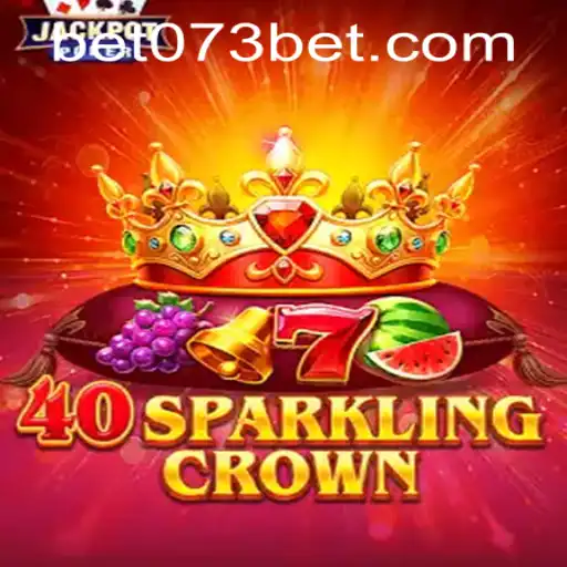 073bet PH Login Casino Withdrawal