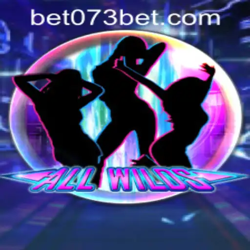 073bet PH Login Casino App