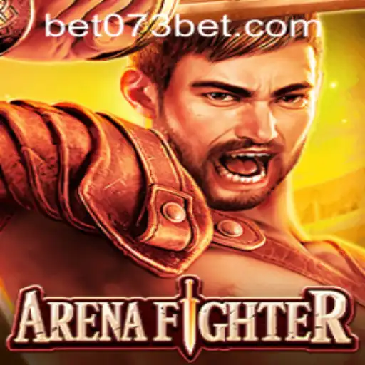 073bet PH Login Casino App