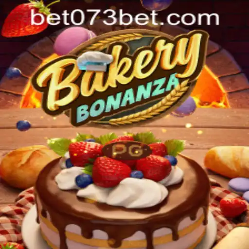 073bet PH Login Casino Withdrawal