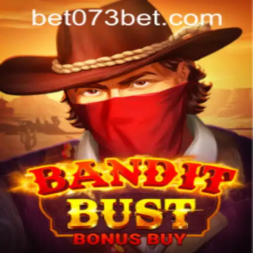 073bet PH Login Casino App