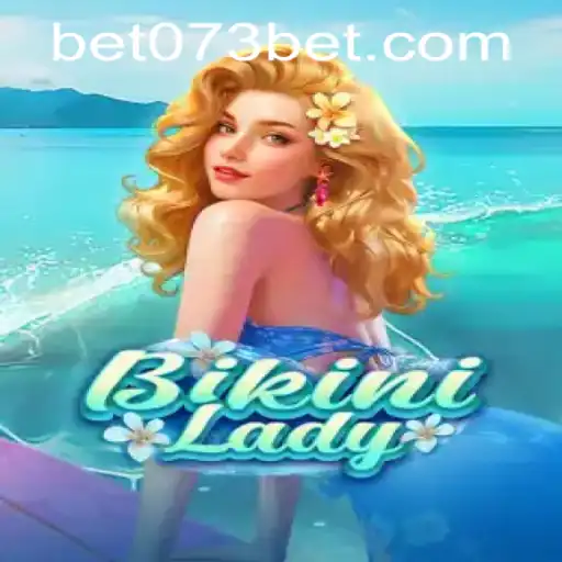 073bet PH Login Baccarat Game