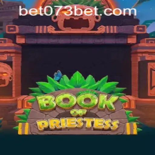 073bet PH Login Online Sabong