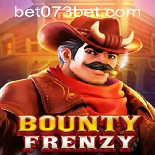 073bet PH Login Casino App