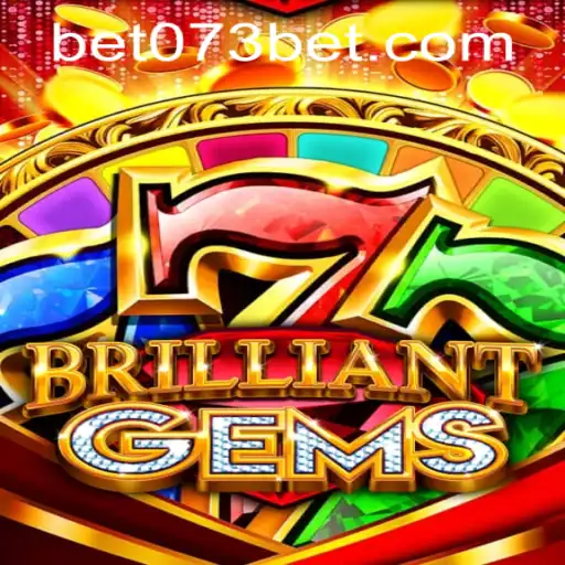 073bet PH Login Casino Withdrawal