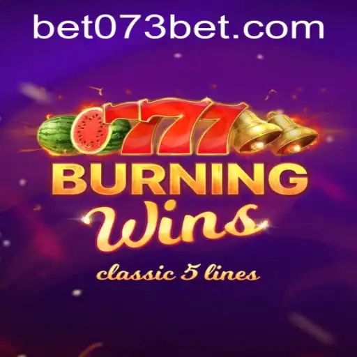 073bet PH Login Casino Withdrawal