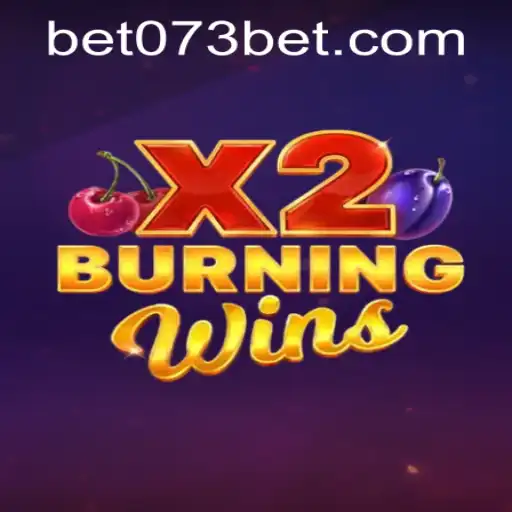 073bet PH Login Casino App
