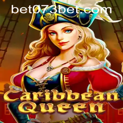 073bet PH Login Casino Withdrawal