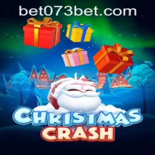 073bet PH Login Casino App