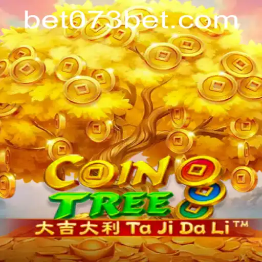 073bet PH Login Casino Withdrawal
