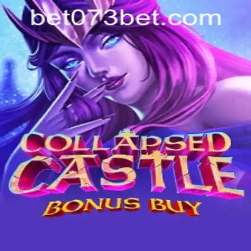 073bet PH Login Casino Withdrawal