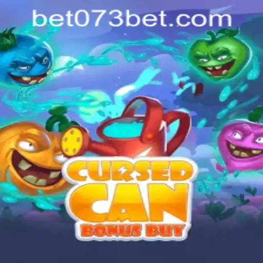 073bet PH Login Casino App