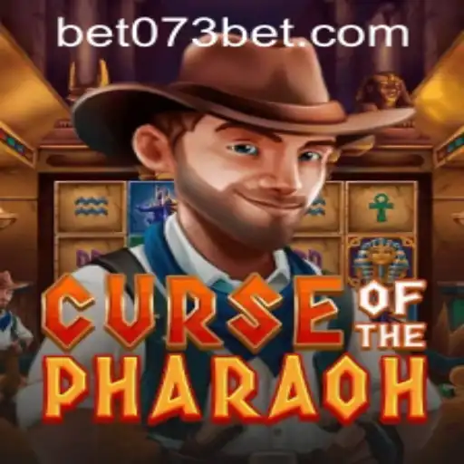 073bet PH Login Casino App