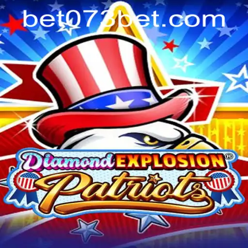 073bet PH Login Bingo Games