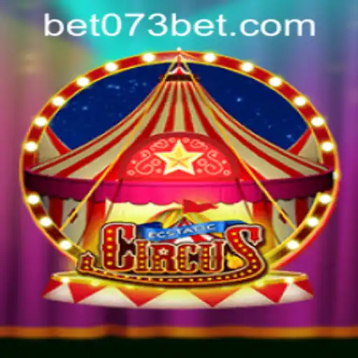 073bet PH Login Sports