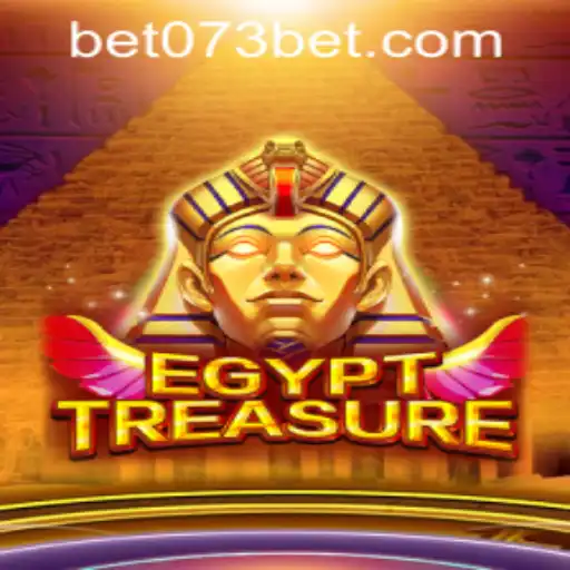 073bet PH Login Casino Withdrawal