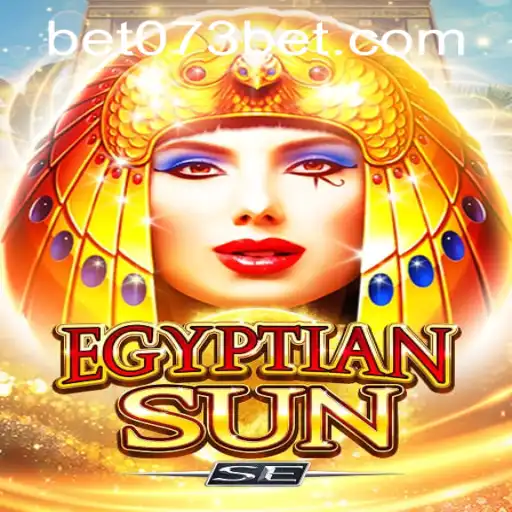 073bet PH Login Baccarat Game