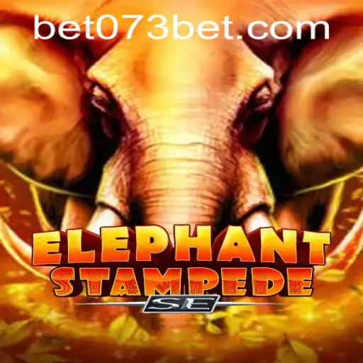073bet PH Login Casino Withdrawal