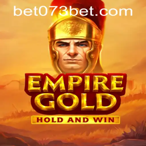 073bet PH Login Casino Withdrawal