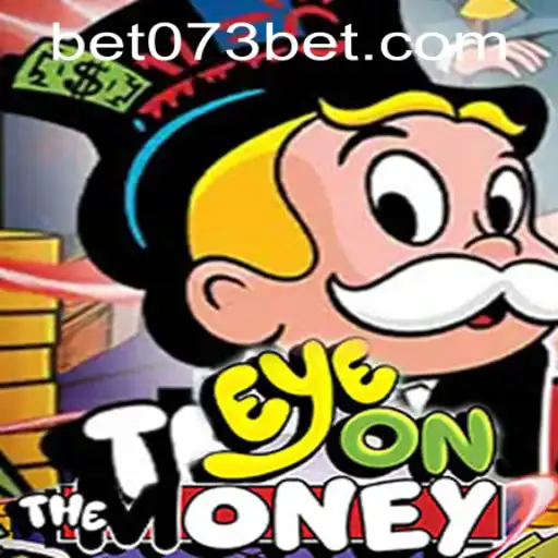 073bet PH Login Bingo Games
